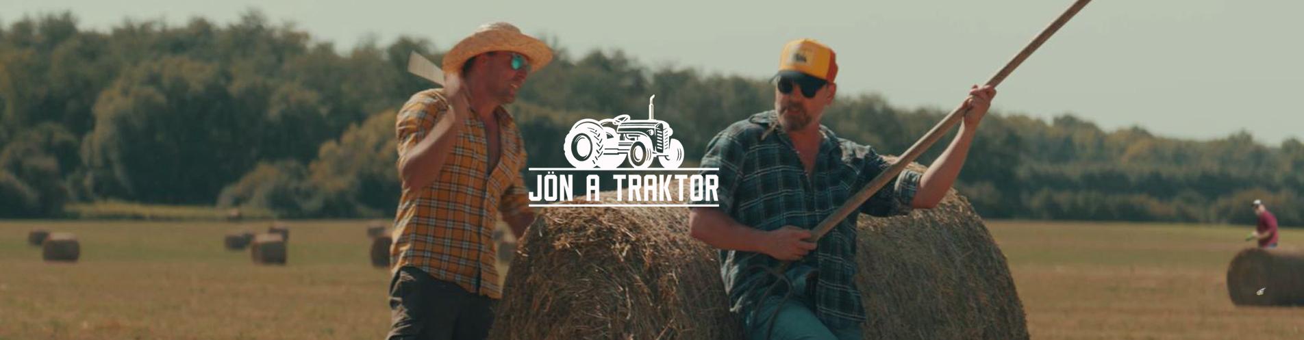 Belvárosi Betyárok zenekar, dalok (nem csak) gyerekeknek